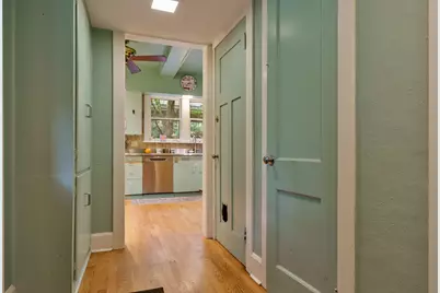 726 John Street, Rockford, IL 61103 - Photo 23