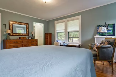 726 John Street, Rockford, IL 61103 - Photo 37