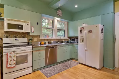 726 John Street, Rockford, IL 61103 - Photo 29