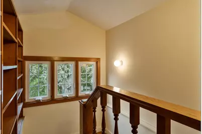 726 John Street, Rockford, IL 61103 - Photo 47