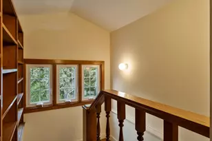 726 John St, Rockford, IL 61103 - Photo 47