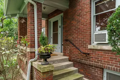726 John Street, Rockford, IL 61103 - Photo 3