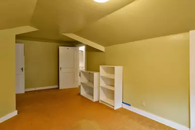 726 John Street, Rockford, IL 61103 - Photo 53
