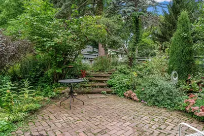 726 John Street, Rockford, IL 61103 - Photo 63