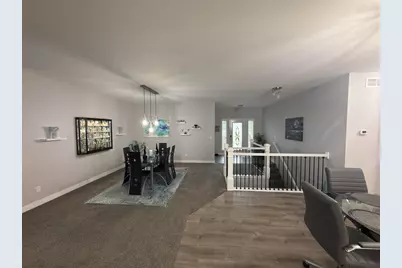10175 Creek Ridge Trail, Belvidere, IL 61008 - Photo 31