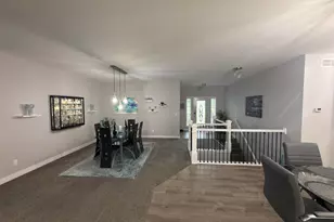 10175 Creek Ridge Trail, Belvidere, IL 61008 - Photo 31