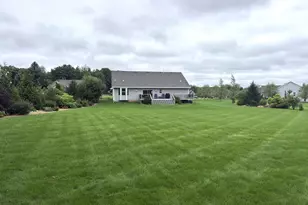 10175 Creek Ridge Trail, Belvidere, IL 61008 - Photo 35