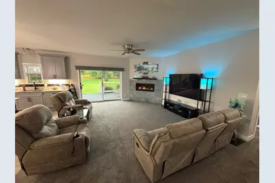 10175 Creek Ridge Trail, Belvidere, IL 61008 - Photo 27
