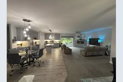 10175 Creek Ridge Trail, Belvidere, IL 61008 - Photo 5