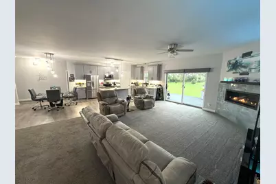 10175 Creek Ridge Trail, Belvidere, IL 61008 - Photo 11