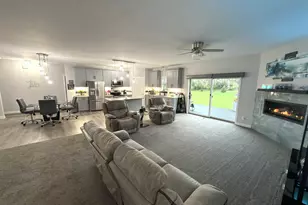 10175 Creek Ridge Trail, Belvidere, IL 61008 - Photo 11