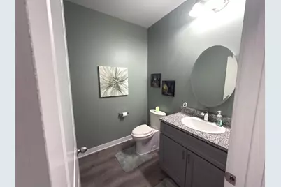 10175 Creek Ridge Trail, Belvidere, IL 61008 - Photo 25