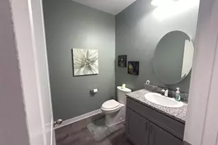 10175 Creek Ridge Trail, Belvidere, IL 61008 - Photo 25