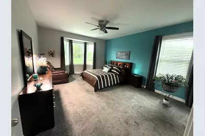 10175 Creek Ridge Trail, Belvidere, IL 61008 - Photo 7
