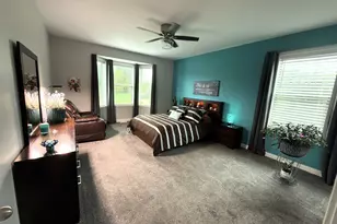 10175 Creek Ridge Trail, Belvidere, IL 61008 - Photo 7