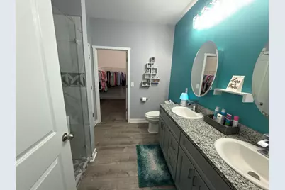10175 Creek Ridge Trail, Belvidere, IL 61008 - Photo 9