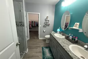 10175 Creek Ridge Trail, Belvidere, IL 61008 - Photo 9