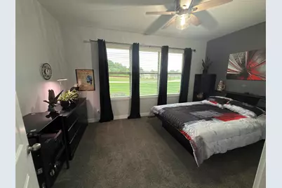 10175 Creek Ridge Trail, Belvidere, IL 61008 - Photo 21