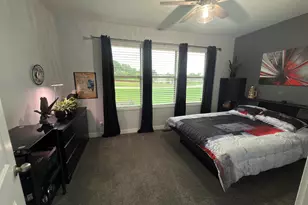 10175 Creek Ridge Trail, Belvidere, IL 61008 - Photo 21