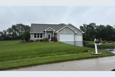 10175 Creek Ridge Trail, Belvidere, IL 61008 - Photo 1