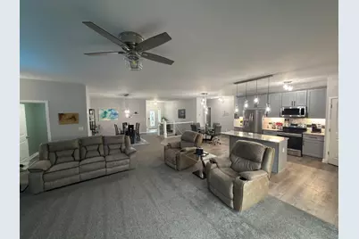 10175 Creek Ridge Trail, Belvidere, IL 61008 - Photo 13