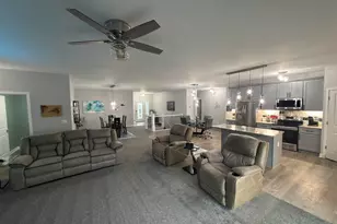 10175 Creek Ridge Trail, Belvidere, IL 61008 - Photo 13