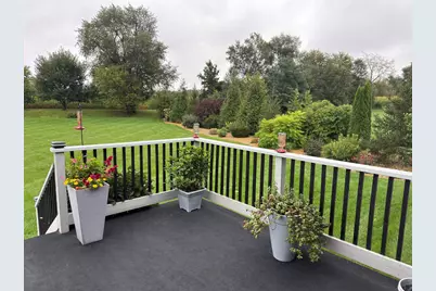 10175 Creek Ridge Trail, Belvidere, IL 61008 - Photo 29