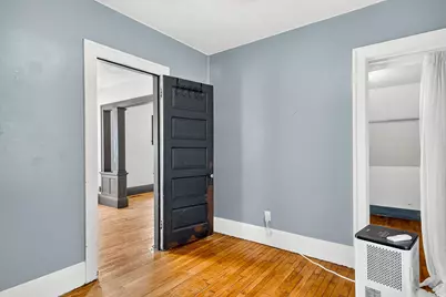 936 S 3rd Street, Rockford, IL 61104 - Photo 21
