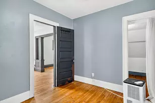 936 S 3rd St, Rockford, IL 61104 - Photo 21