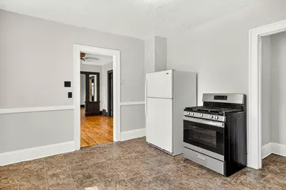 936 S 3rd Street, Rockford, IL 61104 - Photo 15