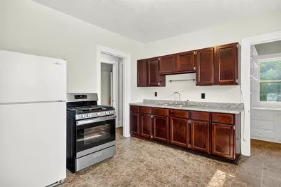 936 S 3rd Street, Rockford, IL 61104 - Photo 13