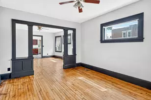 936 S 3rd St, Rockford, IL 61104 - Photo 7