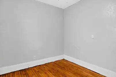 936 S 3rd Street, Rockford, IL 61104 - Photo 25