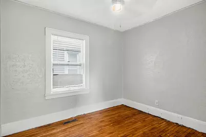936 S 3rd Street, Rockford, IL 61104 - Photo 23