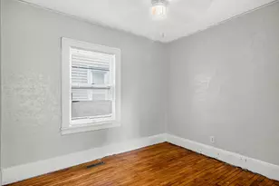 936 S 3rd St, Rockford, IL 61104 - Photo 23