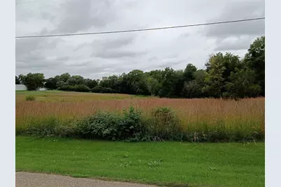 2628 W Florence, Freeport, IL 61032 - Photo 13