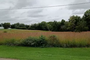 2628 W Florence, Freeport, IL 61032 - Photo 13