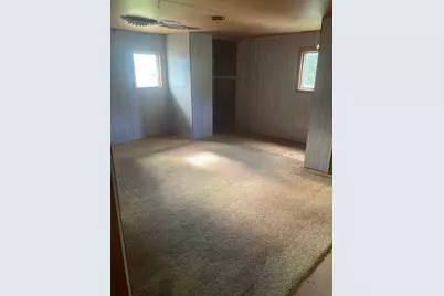 2628 W Florence, Freeport, IL 61032 - Photo 7