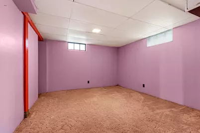 345 Pennsylvania Avenue, Loves Park, IL 61111 - Photo 17