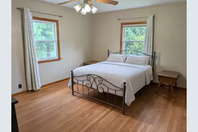 1414 Nan Street, Dixon, IL 61021 - Photo 9