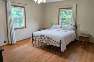 1414 Nan St, Dixon, IL 61021 - Photo 9