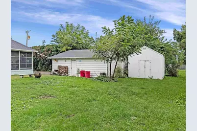 1414 Nan Street, Dixon, IL 61021 - Photo 19