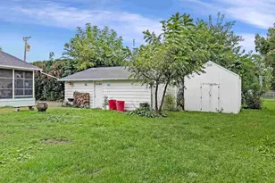 1414 Nan St, Dixon, IL 61021 - Photo 19