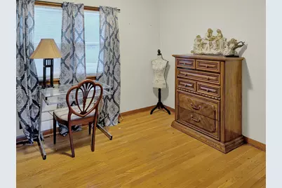 1414 Nan Street, Dixon, IL 61021 - Photo 11