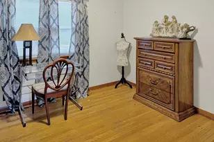 1414 Nan St, Dixon, IL 61021 - Photo 11