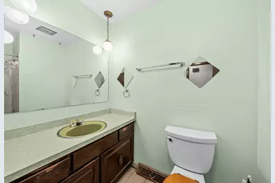 6156 Lockwood Drive, Rockford, IL 61109 - Photo 15