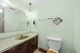 6156 Lockwood Dr, Rockford, IL 61109 - Photo 15