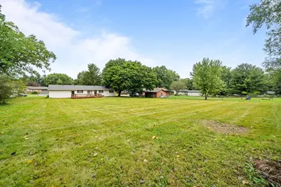 6156 Lockwood Drive, Rockford, IL 61109 - Photo 29
