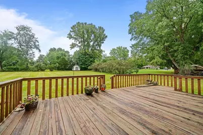 6156 Lockwood Drive, Rockford, IL 61109 - Photo 27