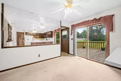 6156 Lockwood Drive, Rockford, IL 61109 - Photo 9